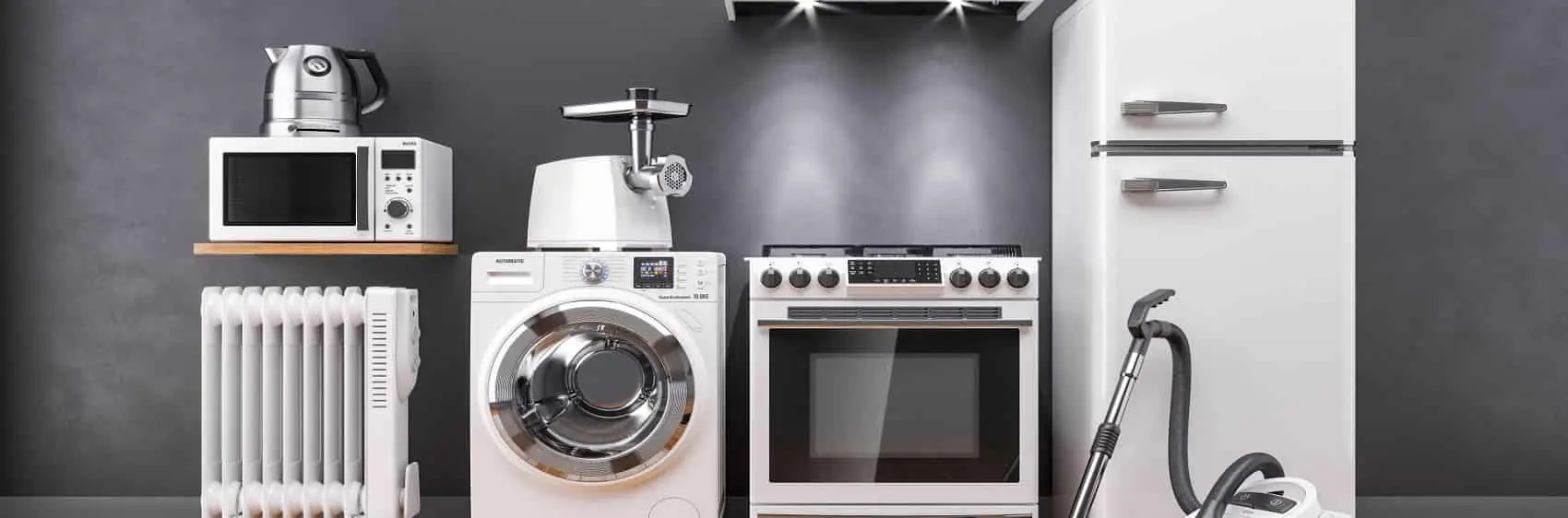 Süloğlu Grundig Kombi Servisi
